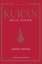 Kur'an Meal - Tefsir - Ciltli resmi
