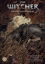 The Witcher -  Solup Giden Hatıralar -  Cilt 5 resmi