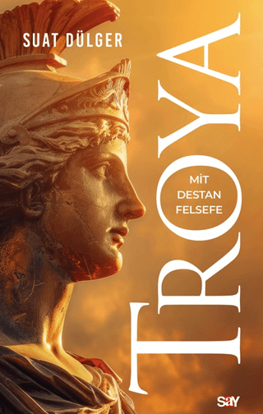 Troya resmi