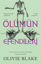 Ölümün Efendileri resmi