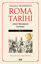 Roma Tarihi – Cilt 5 resmi