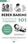 Bebek Bakımı 101 resmi