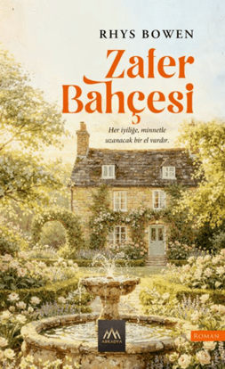 Zafer Bahçesi resmi