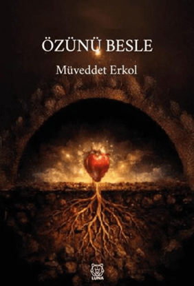 Özünü Besle resmi
