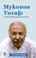 Mykonos Tuzağı resmi