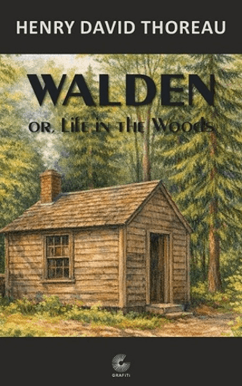 Walden resmi