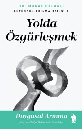 Yolda Özgürleşmek resmi
