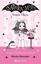 Isadora Moon - Hemşire Oluyor resmi