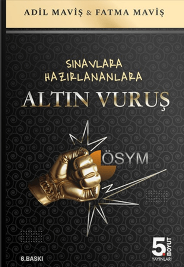 Sınavlara Hazırlananlara Atın Vuruş resmi