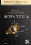 Sınavlara Hazırlananlara Atın Vuruş resmi