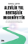 Alevilik Yol Bektaşilik Medeniyettir resmi