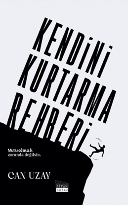 Kendini Kurtarma Rehberi resmi