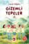 Gizemli Tepeler resmi