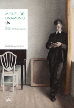 Sis resmi