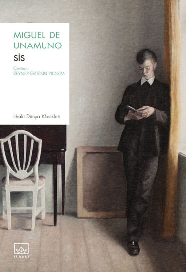 Sis resmi