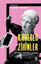 Kablolu Zihinler - Beynimiz Kimlerin Elinde? resmi