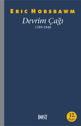 Devrim Çağı (1789-1848) resmi