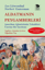 Aldatmanın Peygamberleri resmi