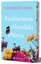 Ayaklarımın Altındaki Dünya resmi