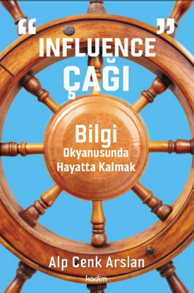 Influence Çağı resmi