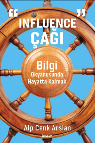 Influence Çağı resmi