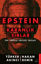 Epstein - Karanlık Sırlar resmi