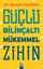 Güçlü Bilinçaltı Mükemmel Zihin resmi