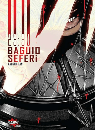 23:30 Baguio Seferi resmi
