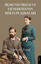 Sigmund Freud ve Eşi Martha’nın Mektuplaşmaları resmi