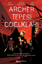 Archer Tepesi Çocukları - 3. Cilt resmi
