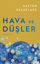 Hava ve Düşler resmi