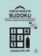 Doruktakilere Sudoku - İkinci Aşama resmi