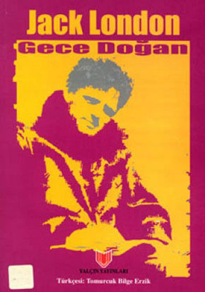 Gece Doğan resmi