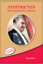 Atatürk'ten Duymadığınız Anılar resmi