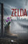 Zelda resmi