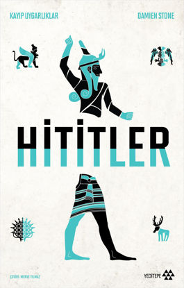 Hititler resmi