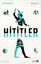 Hititler resmi