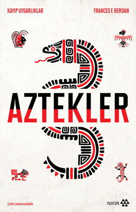 Aztekler resmi
