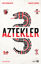 Aztekler resmi