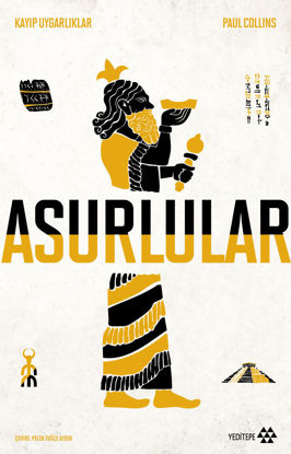 Asurlular resmi