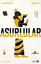 Asurlular resmi