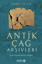 Antik Çağ Arşivleri resmi