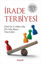 İrade Terbiyesi resmi