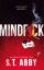 Mindfck 1 - Risk resmi