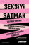 Seksiyi Satmak resmi