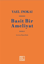 Basit Bir Ameliyat resmi