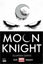 Moon Knight Cilt 1 - Ölümden Geriye resmi
