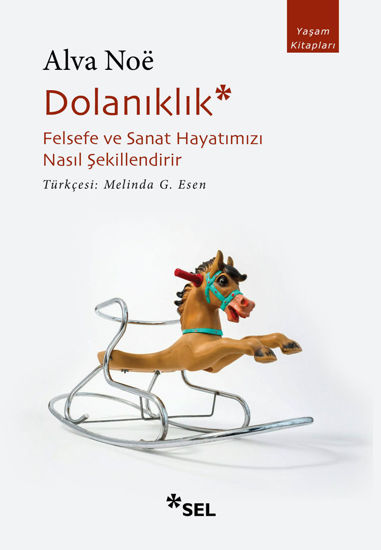 Dolanıklık resmi
