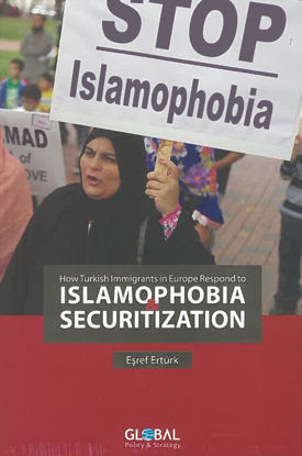Islamophobia - Securitization resmi