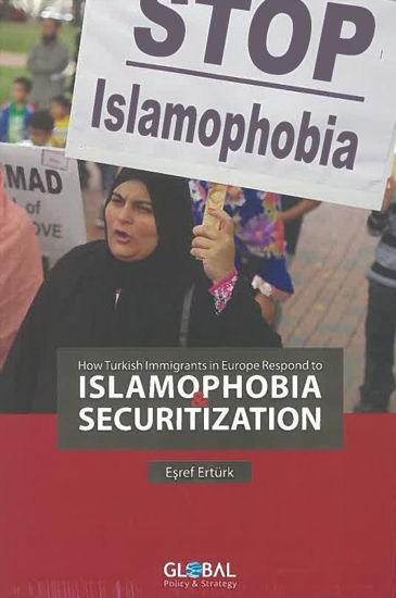 Islamophobia - Securitization resmi